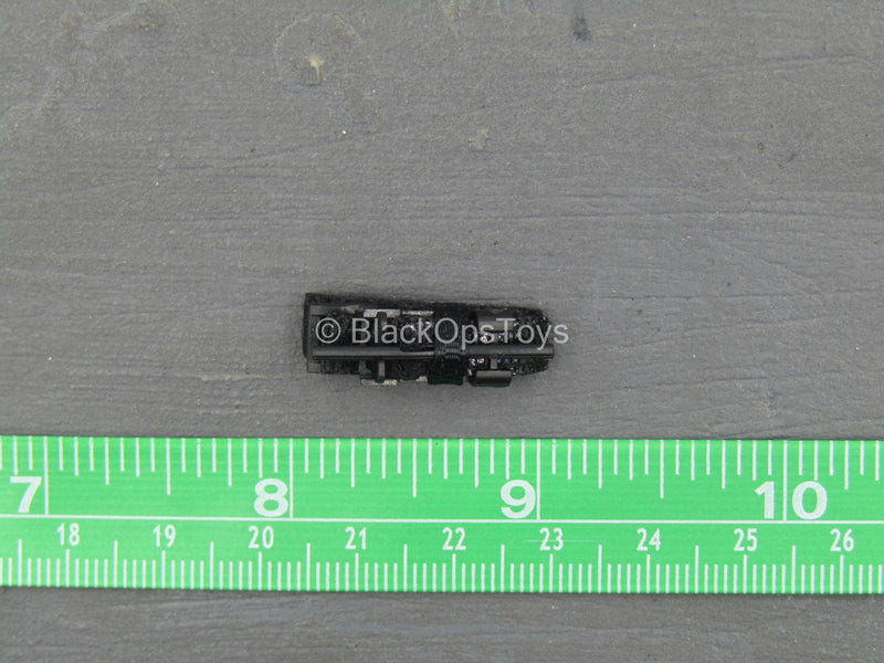 Load image into Gallery viewer, TOURNIQUET - Black Tourniquet
