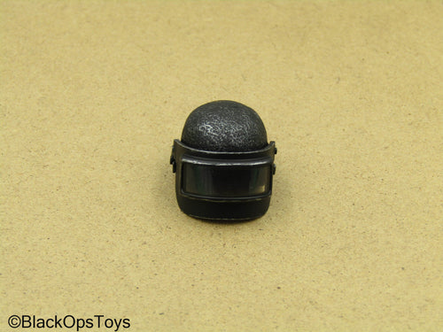 1/12 - Player Unknown's Battlegrounds - Riot Helmet