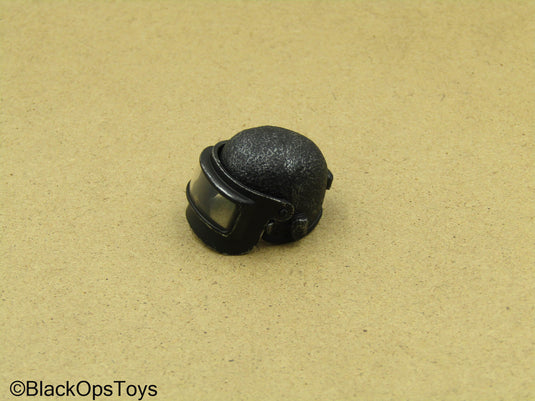 1/12 - Player Unknown's Battlegrounds - Riot Helmet