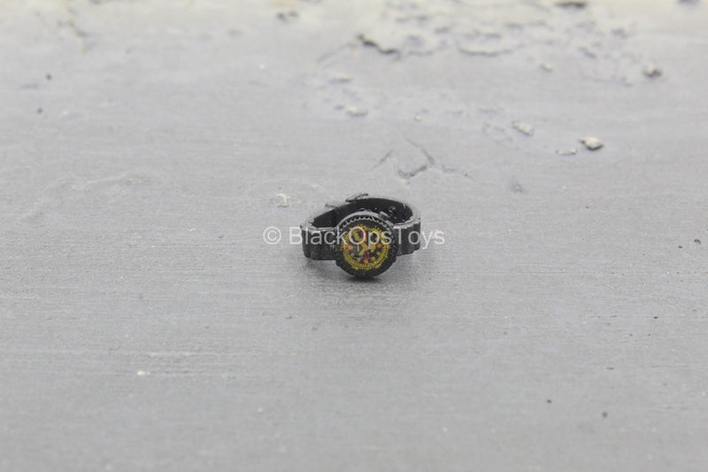 Load image into Gallery viewer, Golgo 13 - Black Watch Type 1
