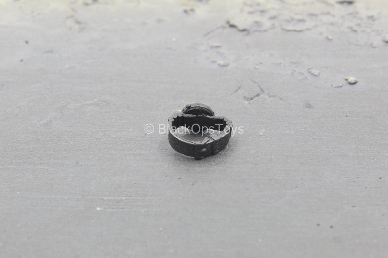 Load image into Gallery viewer, Golgo 13 - Black Watch Type 1
