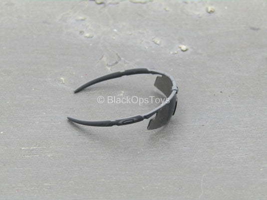 26th MEU VBSS - Glasses