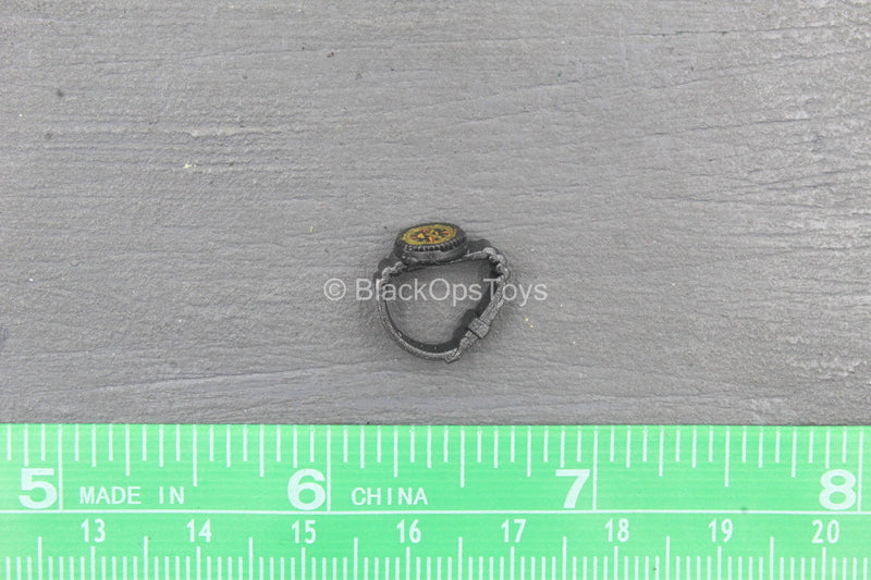 Load image into Gallery viewer, Golgo 13 - Black Watch Type 1

