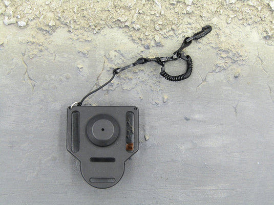 US Navy Seal SDVT-1 Combat Diver Underwater Compass
