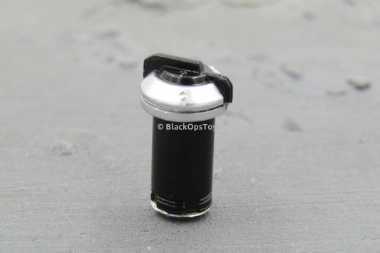 Batman Arkham Knight Explosive Detonator