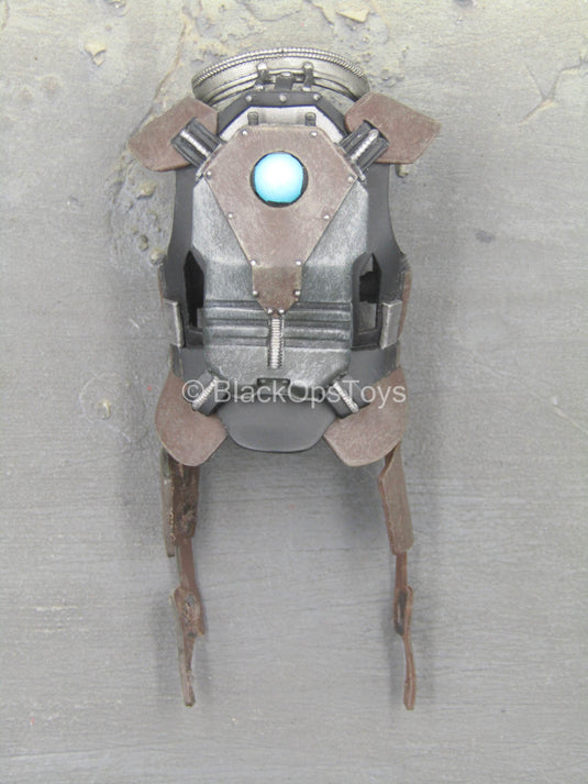 GOTG - Rocket - Small Size Body Armor