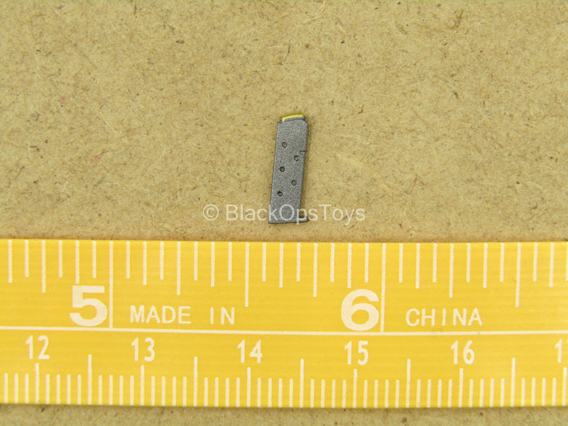 Load image into Gallery viewer, 1/12 - Vietnam - US Infantry - 1911 Pistol Magazine
