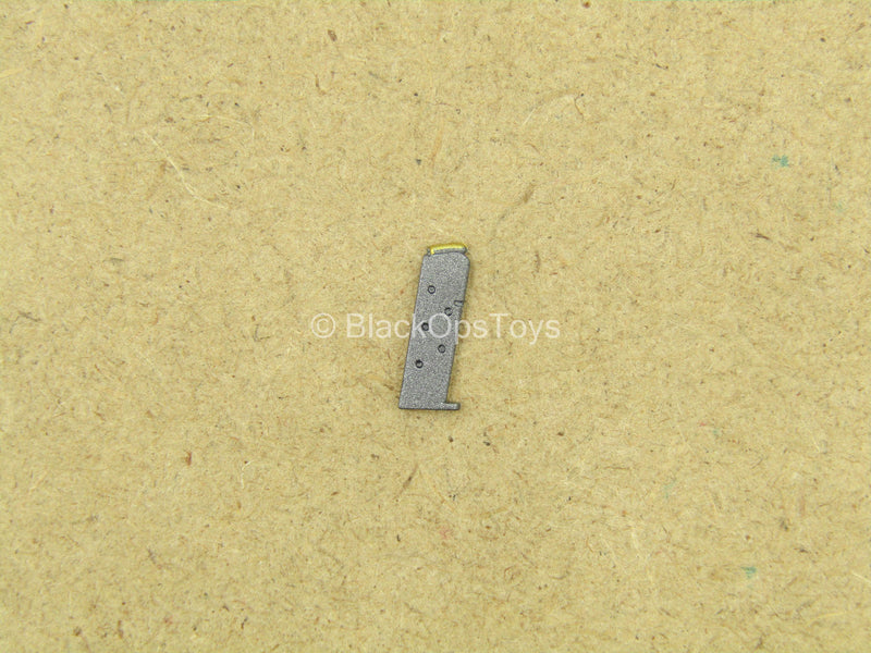 Load image into Gallery viewer, 1/12 - Vietnam - US Infantry - 1911 Pistol Magazine
