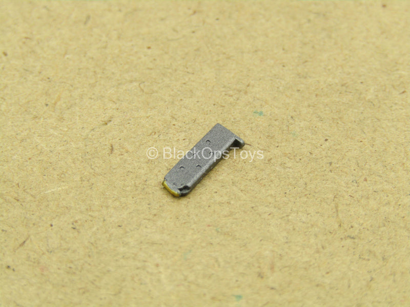 Load image into Gallery viewer, 1/12 - Vietnam - US Infantry - 1911 Pistol Magazine
