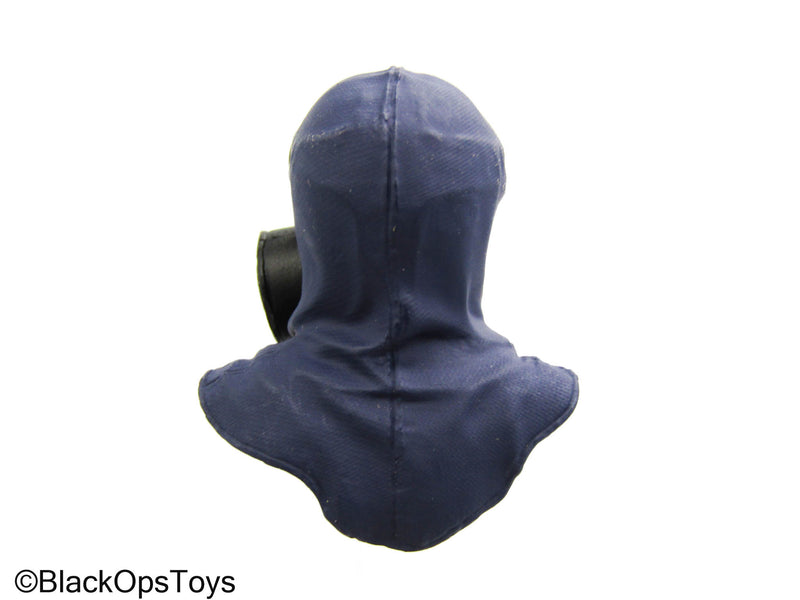 Load image into Gallery viewer, 1/12 - SDU - Balaclava Head Sculpt
