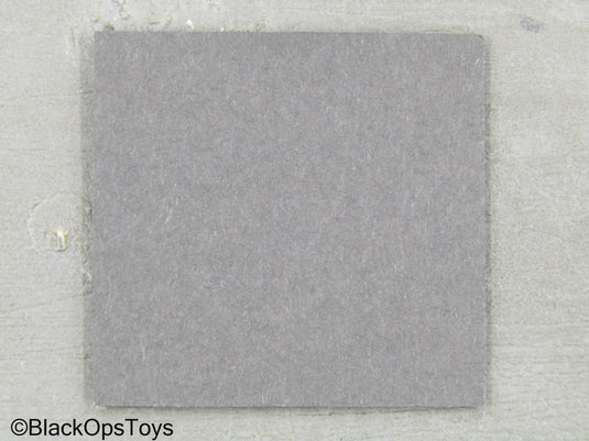 SMU Tier 1 Op. RECCE Element - Patch Set