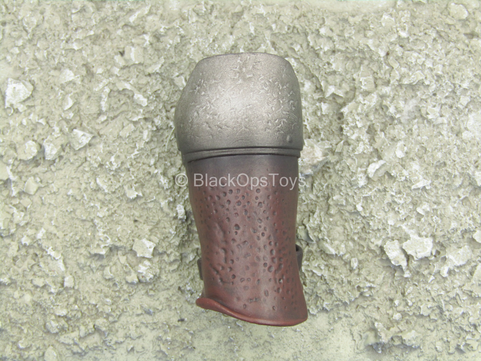 Guardians Of The Galaxy - Forearm Gauntlet – BlackOpsToys