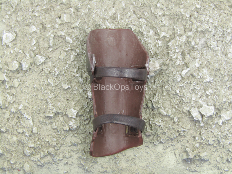 Load image into Gallery viewer, Guardians Of The Galaxy - Forearm Gauntlet
