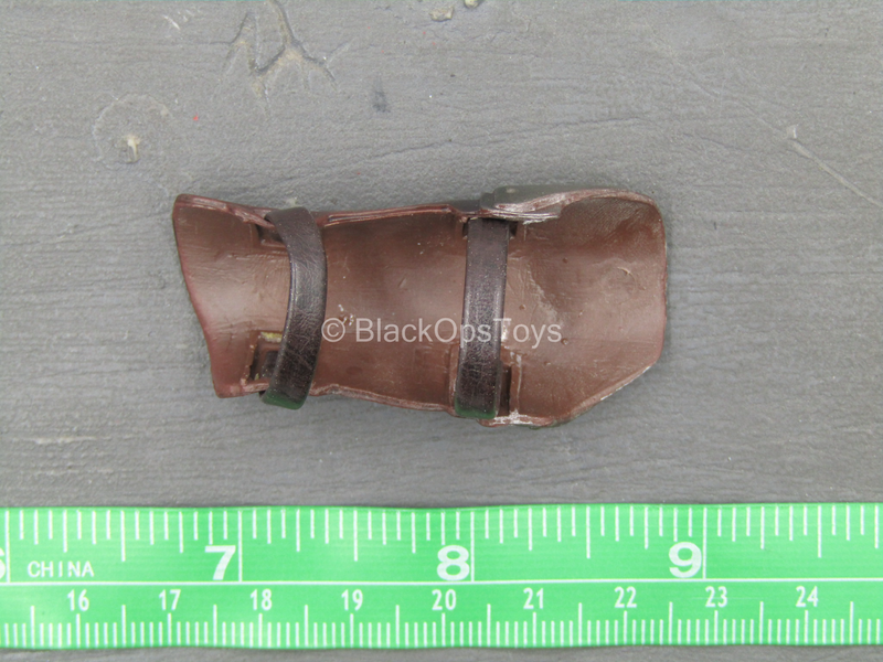 Load image into Gallery viewer, Guardians Of The Galaxy - Forearm Gauntlet
