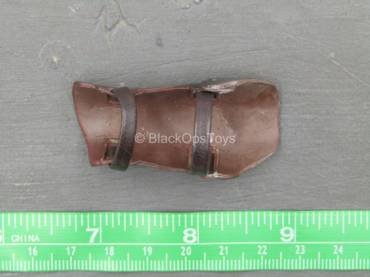 Guardians Of The Galaxy - Forearm Gauntlet