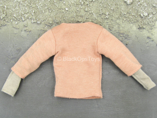 Monty Python - Patsy - Shirt – BlackOpsToys