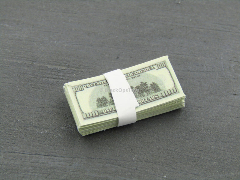Load image into Gallery viewer, Breaking Bad - Phat Stack of &quot;Hundred Dollar Bills&quot;
