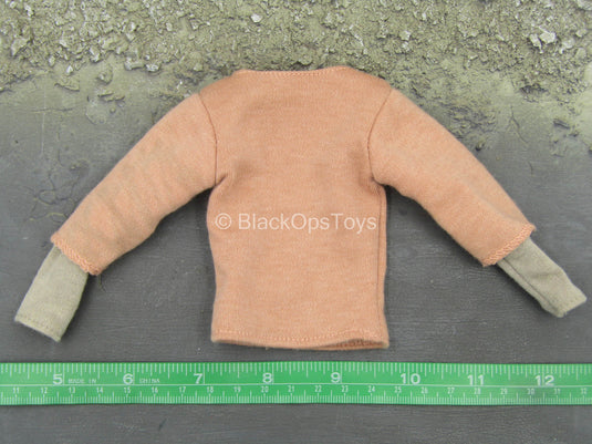 Monty Python - Patsy - Shirt – BlackOpsToys