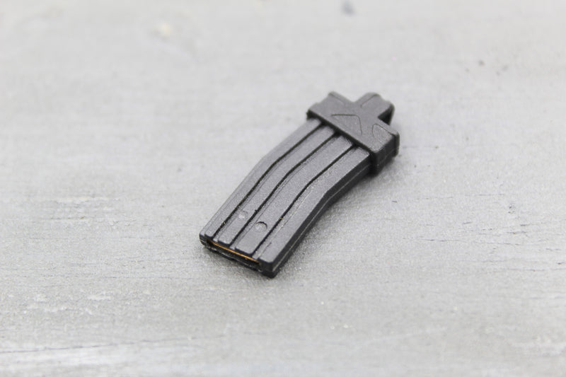 Load image into Gallery viewer, US Air Force - AFSOC - 5.56MM 30 Round Magazine w/Magpul
