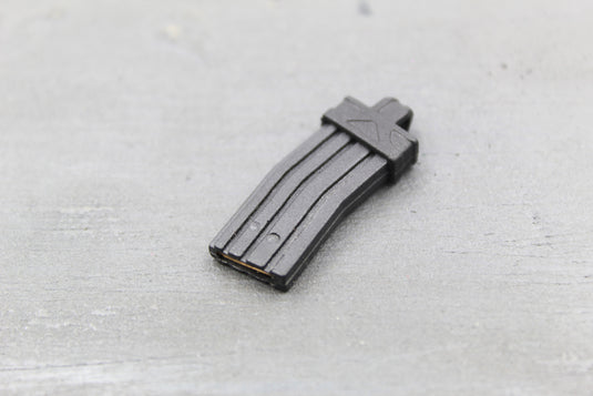 US Air Force - AFSOC - 5.56MM 30 Round Magazine w/Magpul