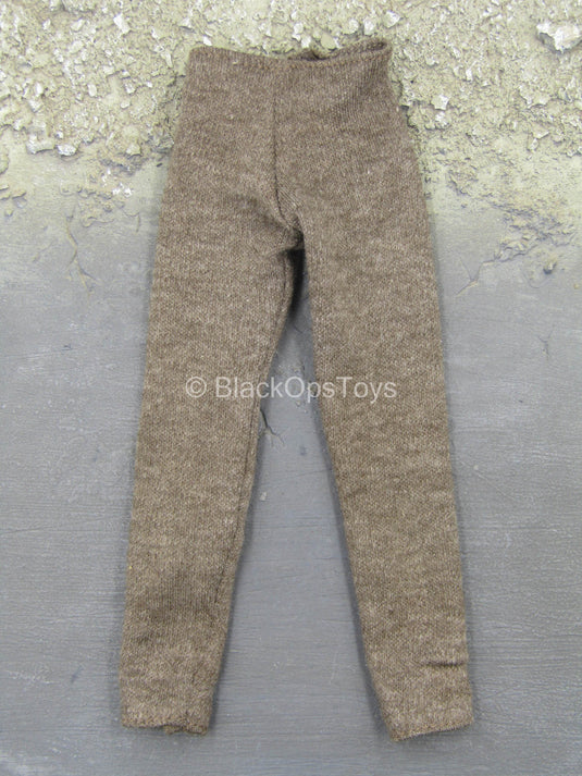 Monty Python - Patsy - Pants – BlackOpsToys