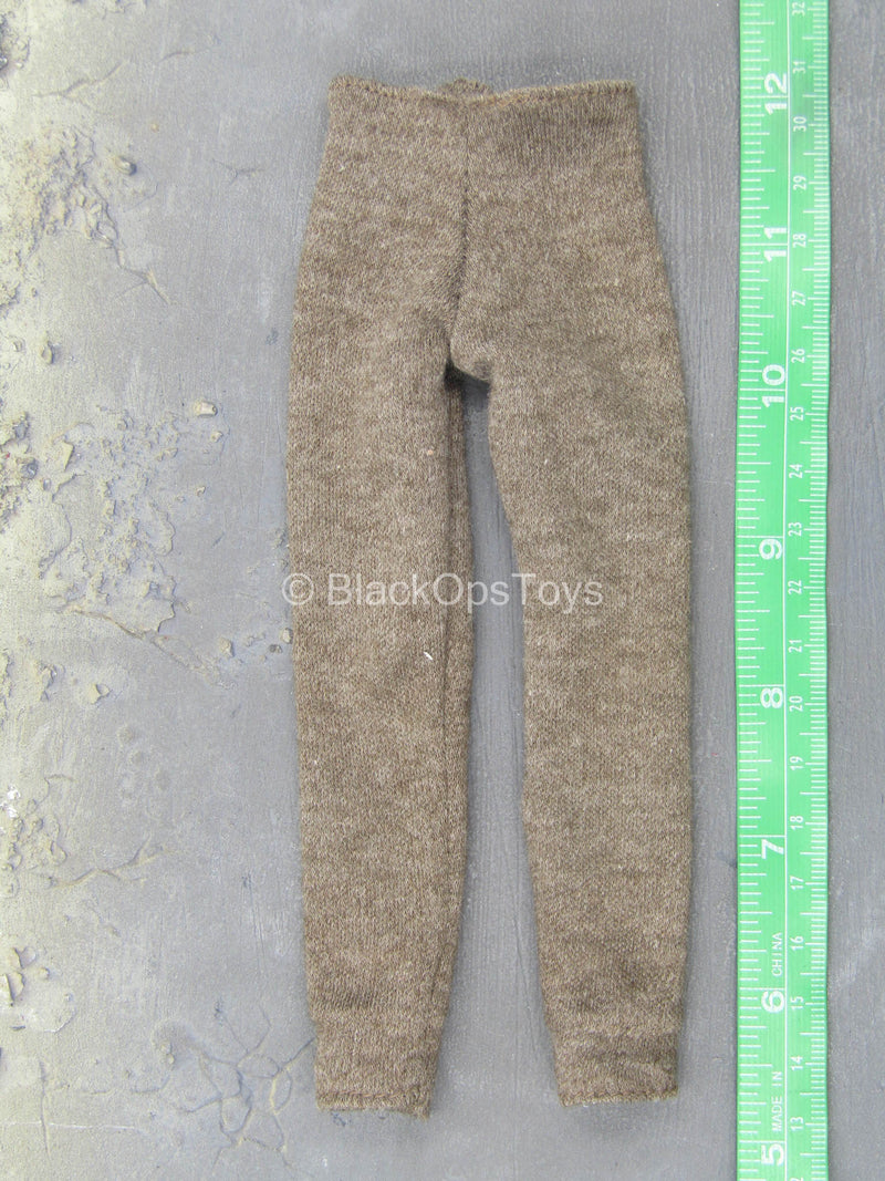 Monty Python - Patsy - Pants – BlackOpsToys