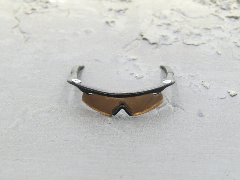 Load image into Gallery viewer, U.S. Army Special Forces Sniper - M-Frame Shooting Glasses
