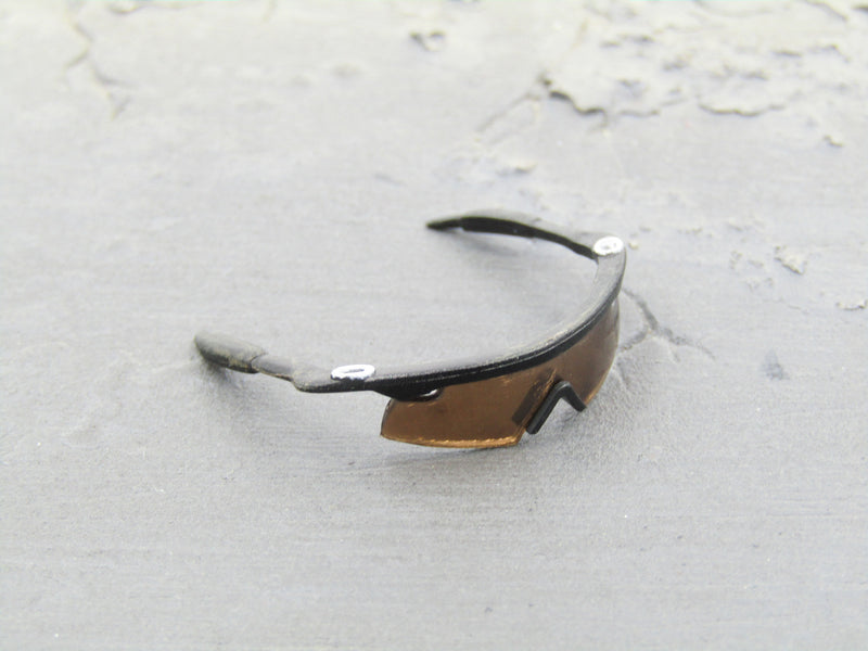 Load image into Gallery viewer, U.S. Army Special Forces Sniper - M-Frame Shooting Glasses
