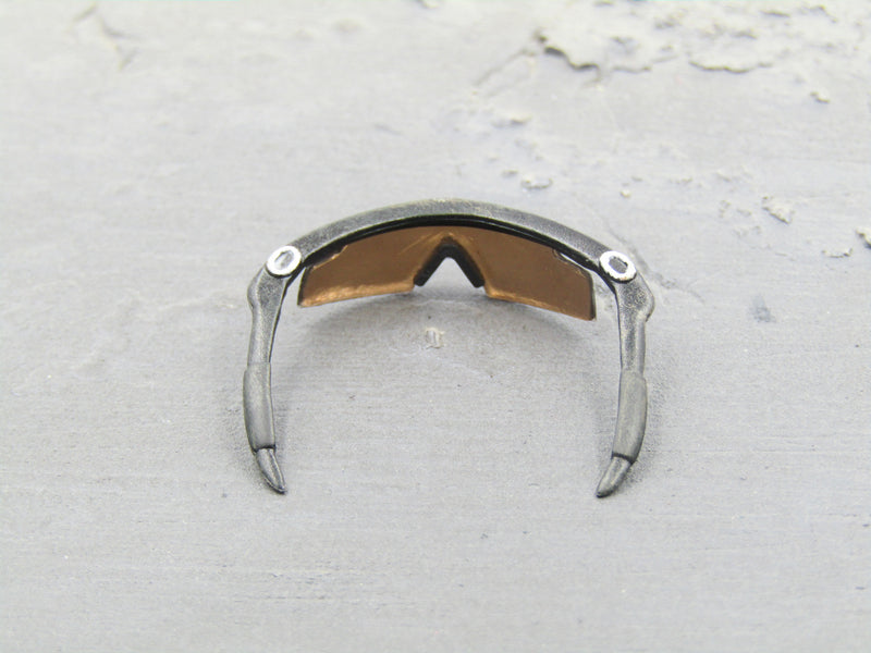 Load image into Gallery viewer, U.S. Army Special Forces Sniper - M-Frame Shooting Glasses
