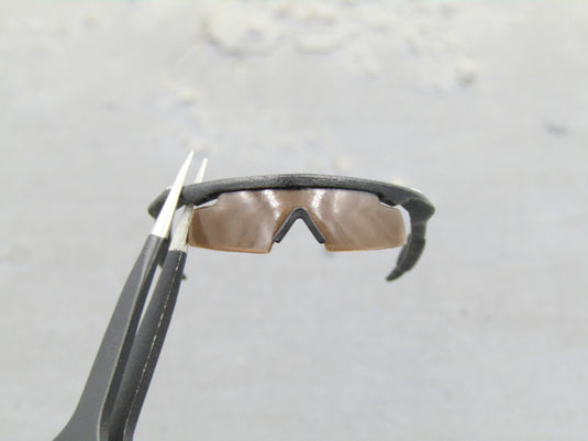 U.S. Army Special Forces Sniper - M-Frame Shooting Glasses
