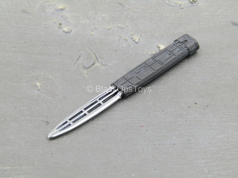 Load image into Gallery viewer, Endgame - Hawkeye - Knife
