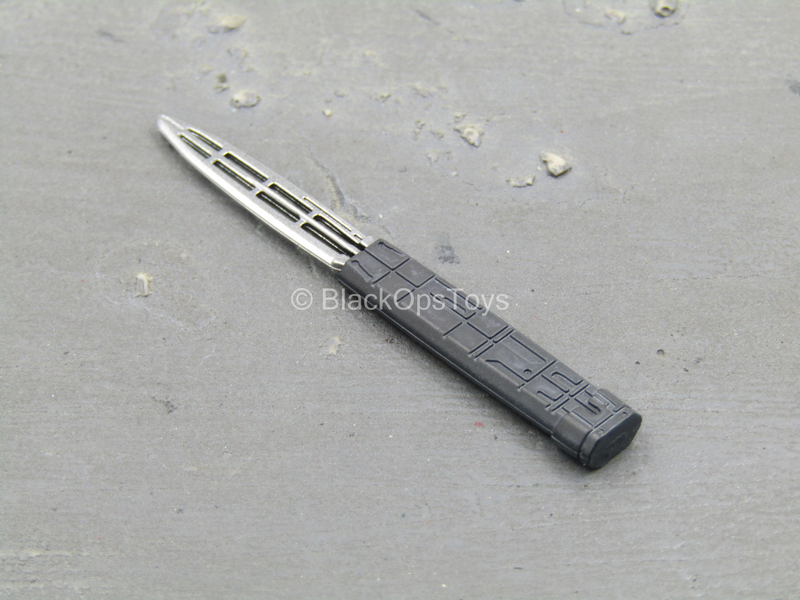 Load image into Gallery viewer, Endgame - Hawkeye - Knife
