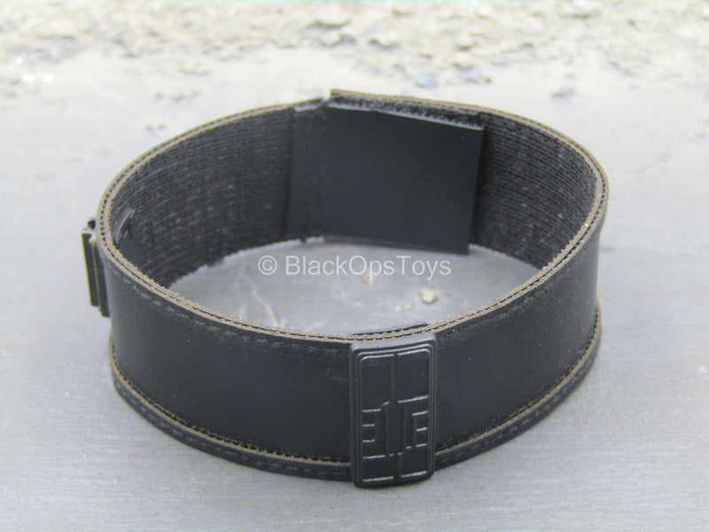 Load image into Gallery viewer, Star Wars - Kylo Ren - Leather-Like Belt
