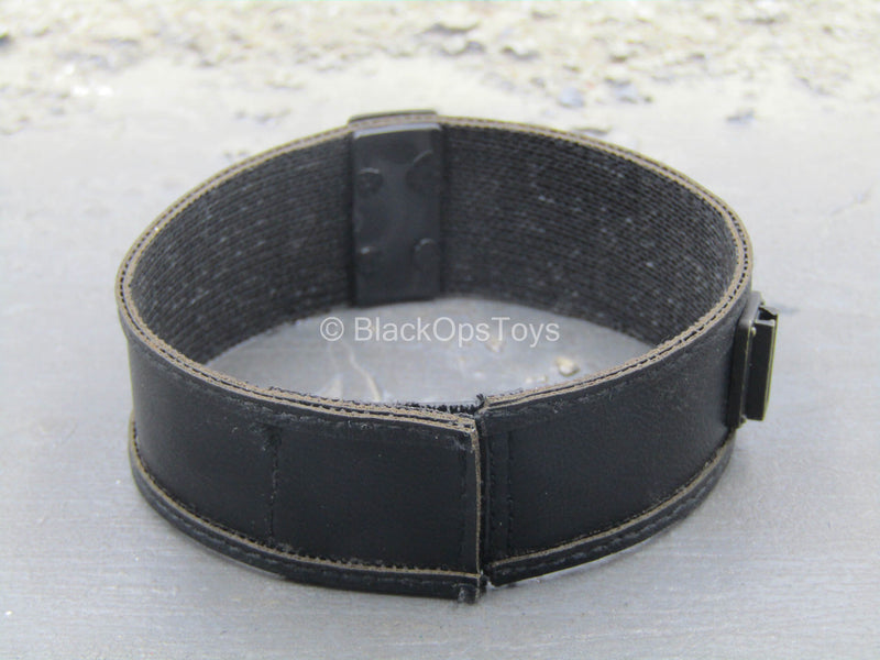Load image into Gallery viewer, Star Wars - Kylo Ren - Leather-Like Belt
