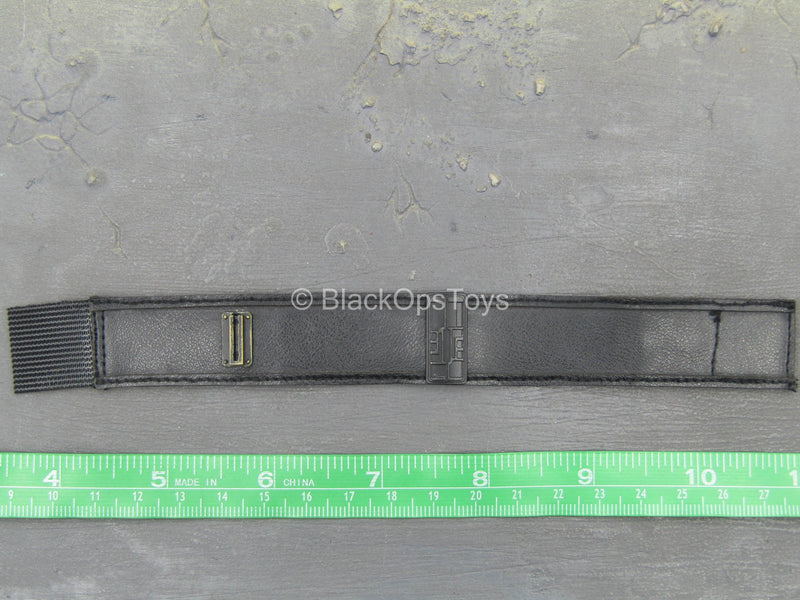 Load image into Gallery viewer, Star Wars - Kylo Ren - Leather-Like Belt
