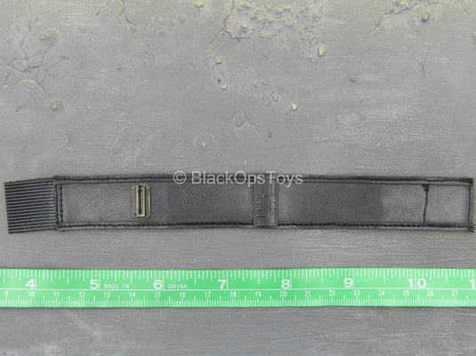 Star Wars - Kylo Ren - Leather-Like Belt