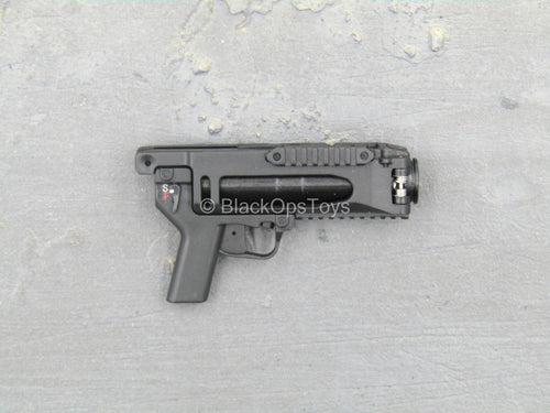 Punisher - The Revenger - M320 Grenade Launcher