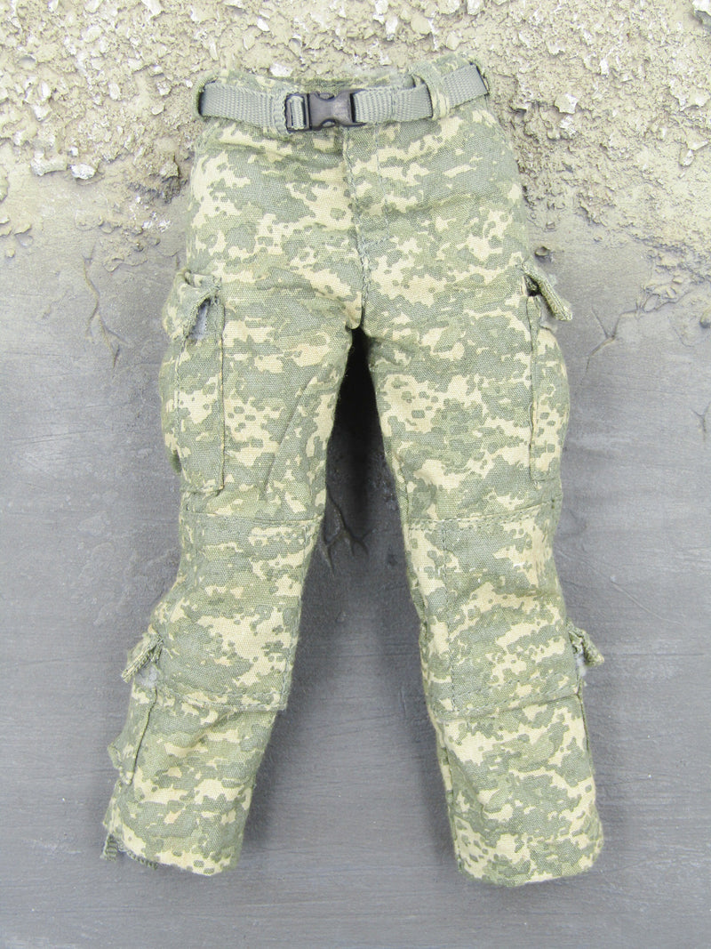 Load image into Gallery viewer, U.S. Army Special Forces Sniper - ACU Combat Uniform Set
