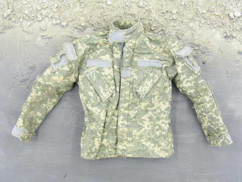 Load image into Gallery viewer, U.S. Army Special Forces Sniper - ACU Combat Uniform Set
