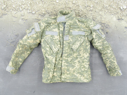U.S. Army Special Forces Sniper - ACU Combat Uniform Set