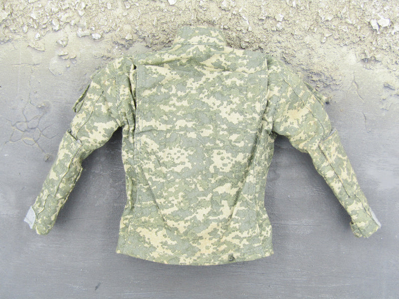 Load image into Gallery viewer, U.S. Army Special Forces Sniper - ACU Combat Uniform Set
