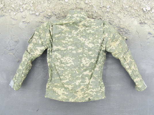 U.S. Army Special Forces Sniper - ACU Combat Uniform Set