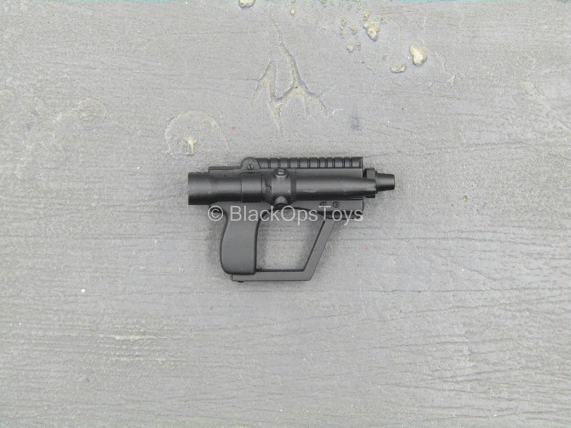 Load image into Gallery viewer, The Mandalorian - Scout Trooper - Blaster Pistol
