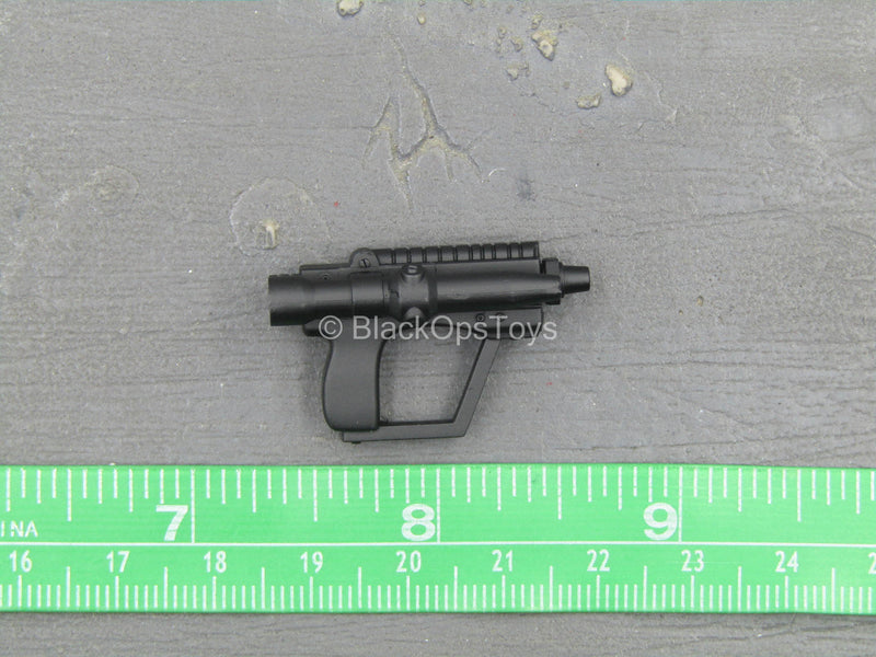Load image into Gallery viewer, The Mandalorian - Scout Trooper - Blaster Pistol
