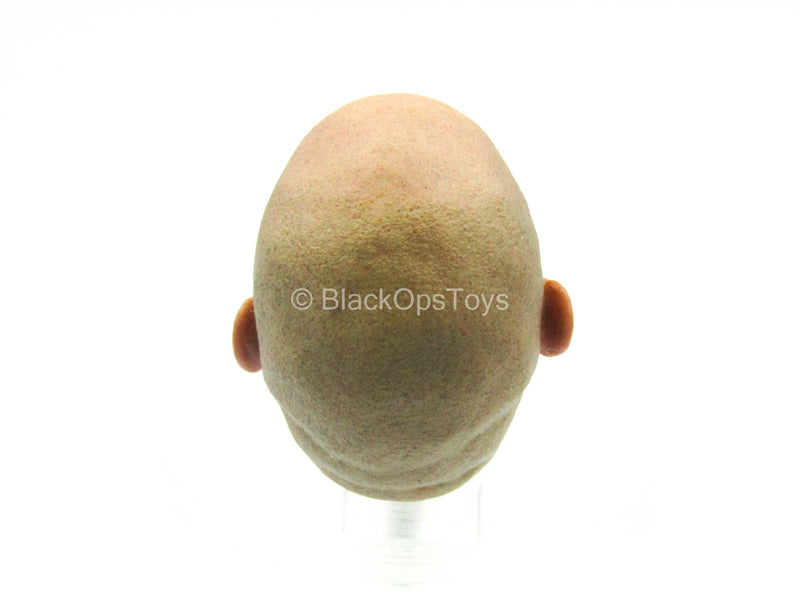 Load image into Gallery viewer, Furious - Boss Dominic - Male Head Sculpt
