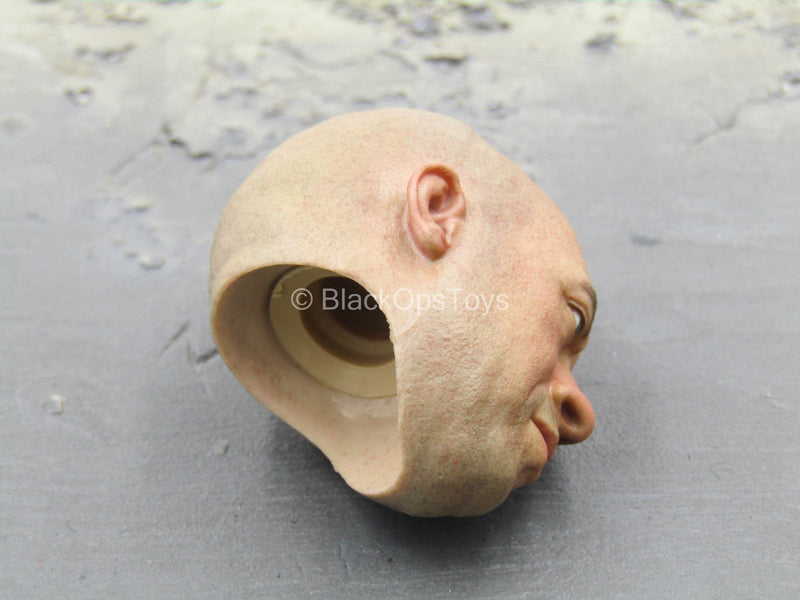 Load image into Gallery viewer, Furious - Boss Dominic - Male Head Sculpt
