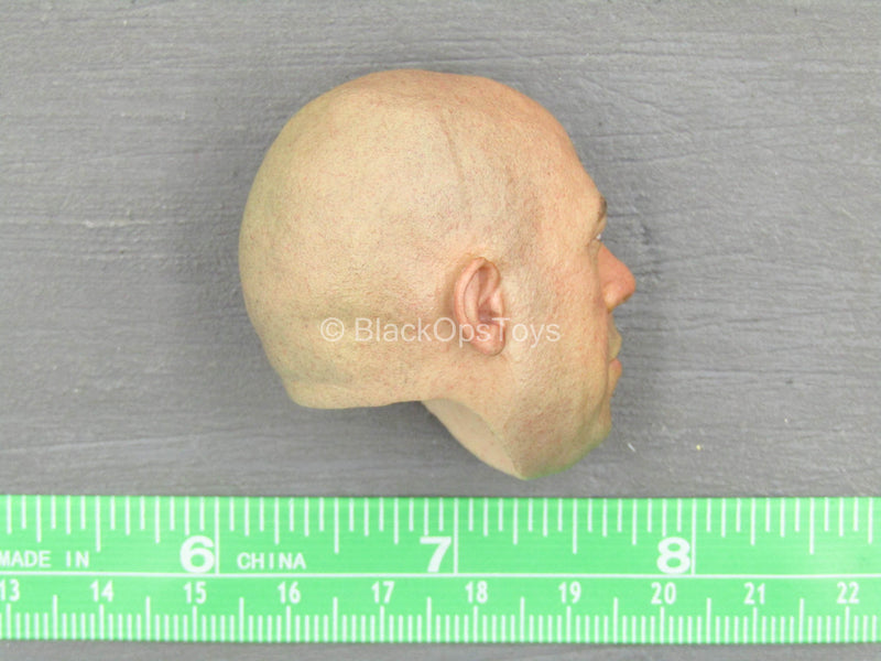 Load image into Gallery viewer, Furious - Boss Dominic - Male Head Sculpt
