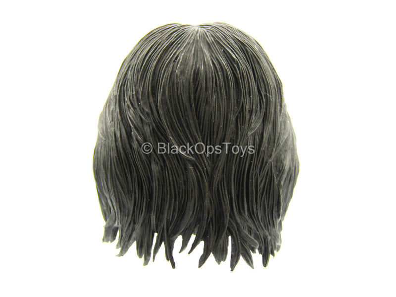 Load image into Gallery viewer, Civil War - Winter Soldier - Male Head Sculpt
