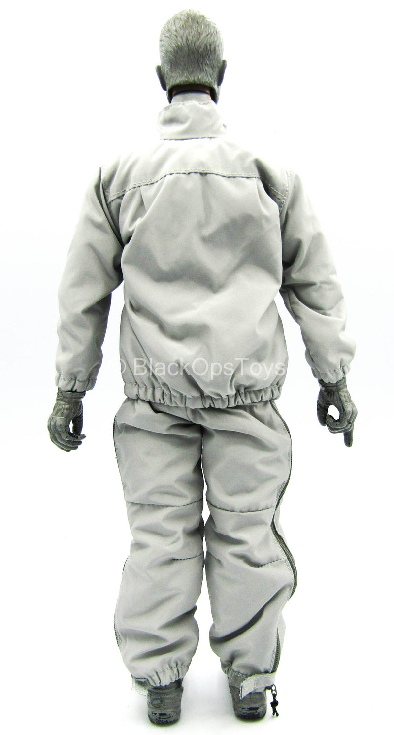 Load image into Gallery viewer, US Winter Combat Training - Gen III ECWCS L7 Uniform Set
