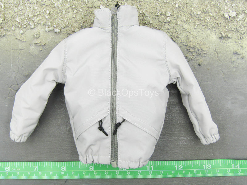 Load image into Gallery viewer, US Winter Combat Training - Gen III ECWCS L7 Uniform Set
